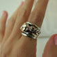 Francela Ring