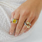 Elena Ring