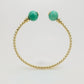 Ana Bracelet