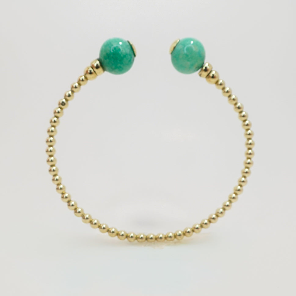 Ana Bracelet