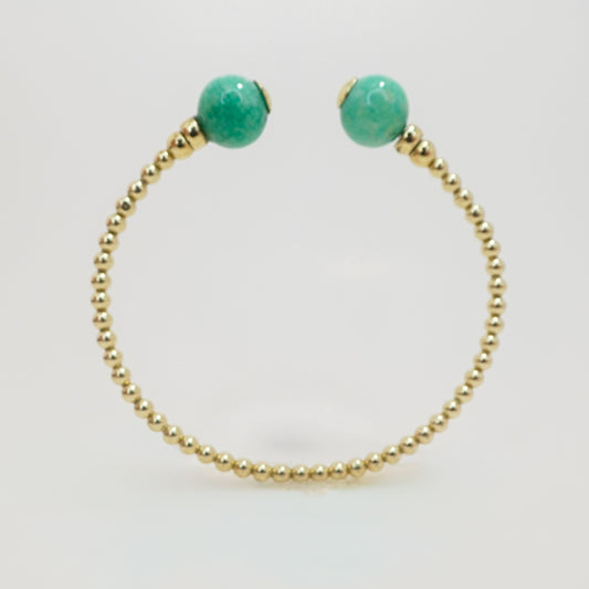 Ana Bracelet