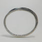 Kelly Bracelet