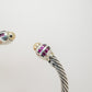 Juliette Bracelet