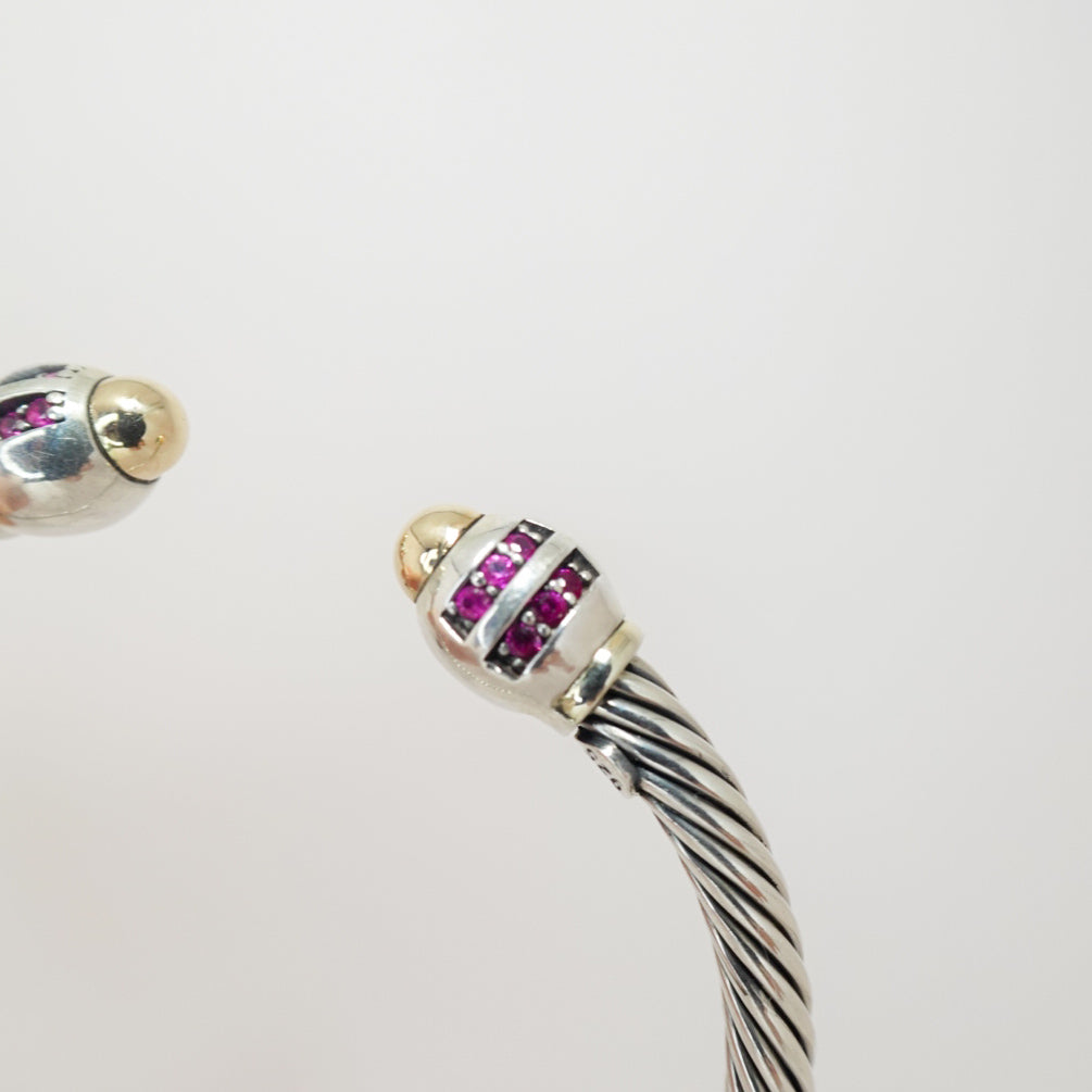 Juliette Bracelet