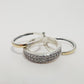 Martha Ring
