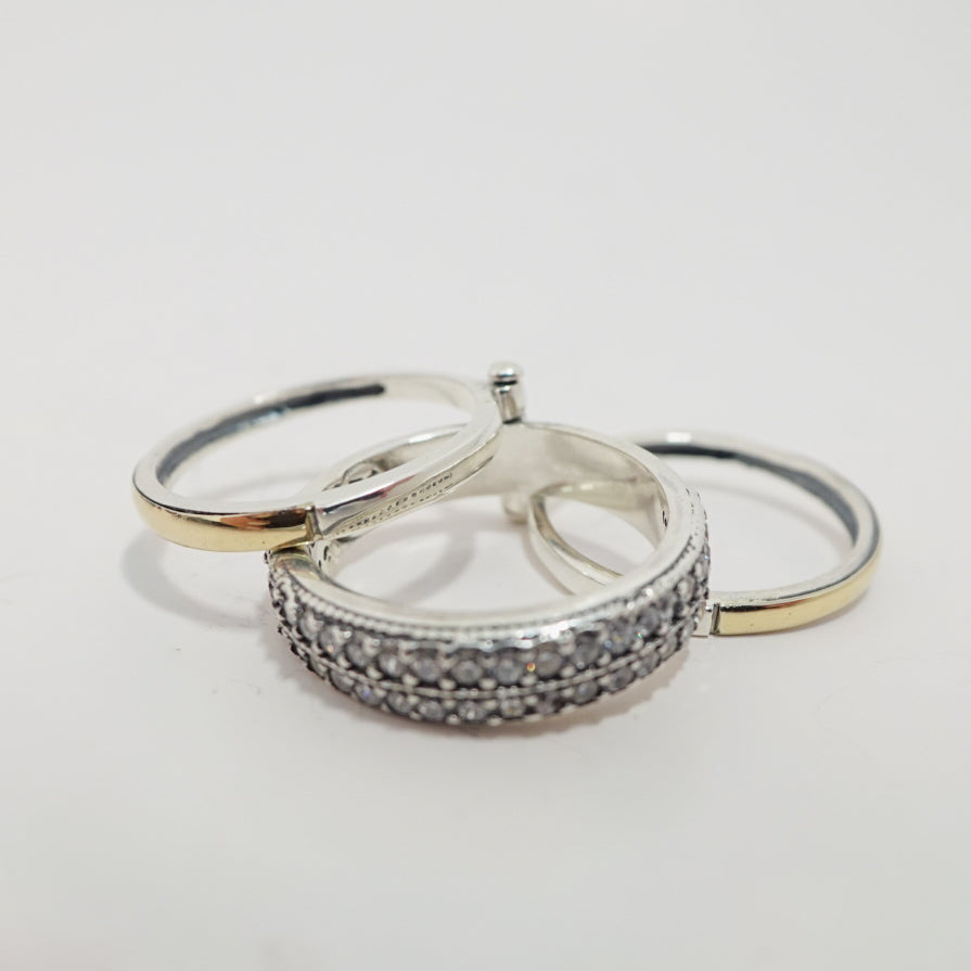 Martha Ring