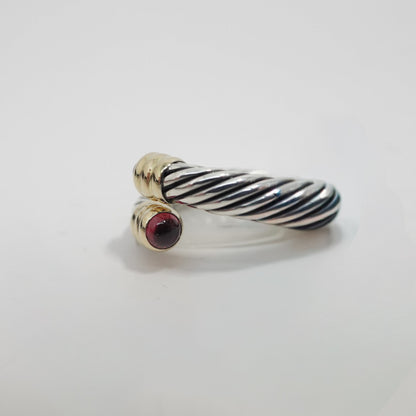 Nina Ring