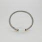 Nina Bangle Bracelet
