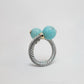 Paola Ring
