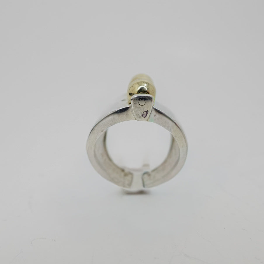 Olga Ring