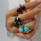Paola Ring