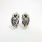 Francela Earrings