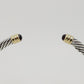 Nina Bangle Bracelet