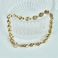 Carmela Bracelet