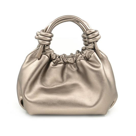 Nina evening bags online