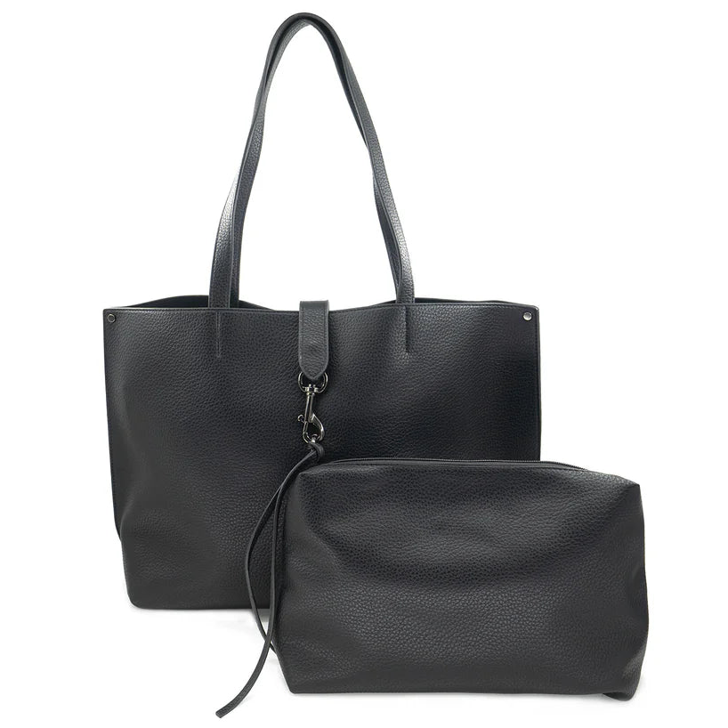 Eleanor Bag