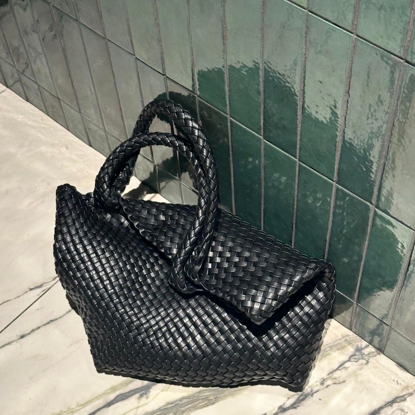 Rebecca XL Tote