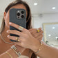 Olga Ring