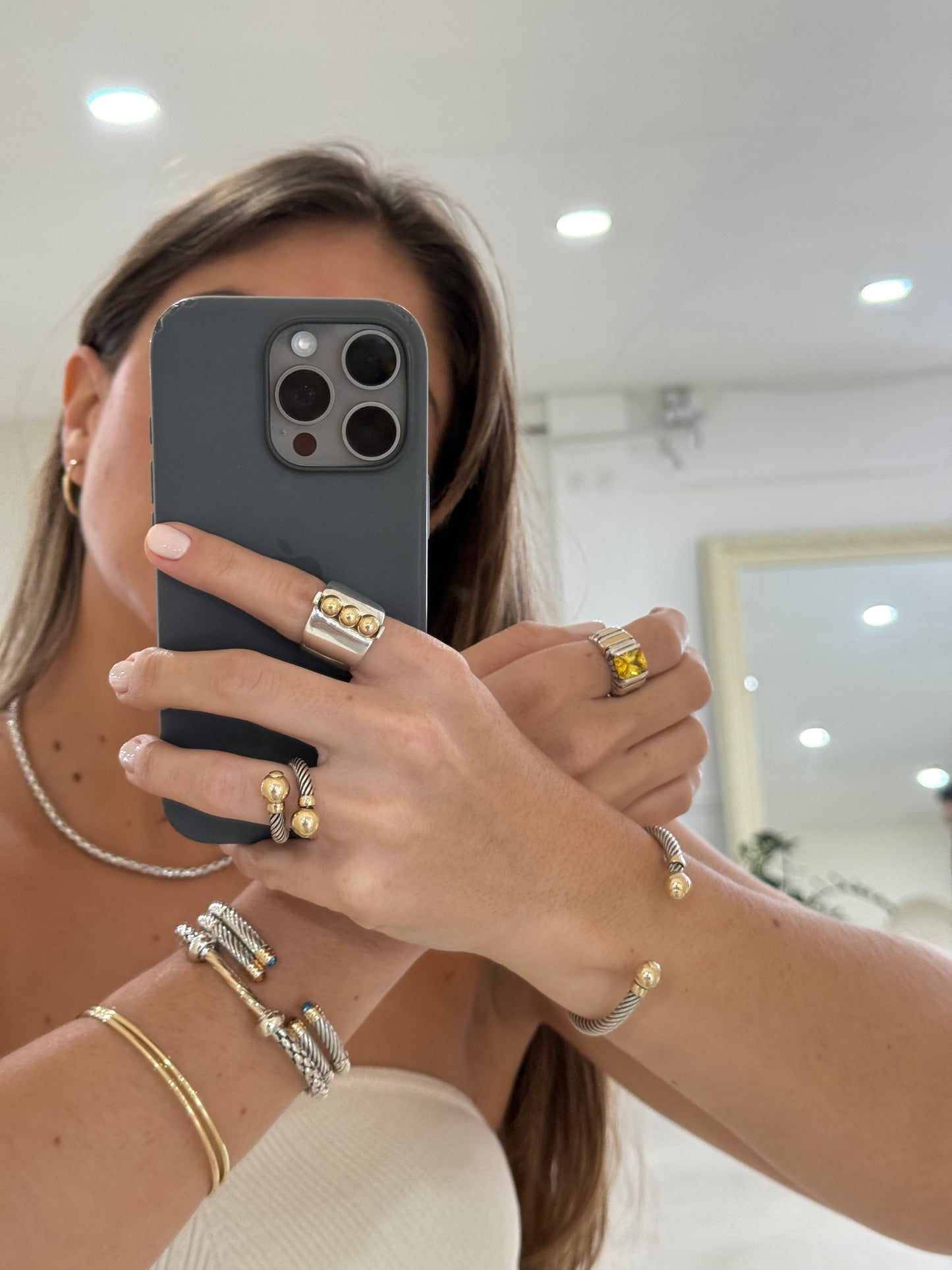 Olga Ring