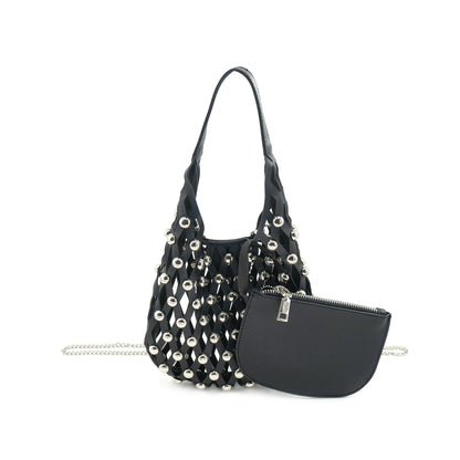 Belen Bag