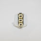 Olga Ring