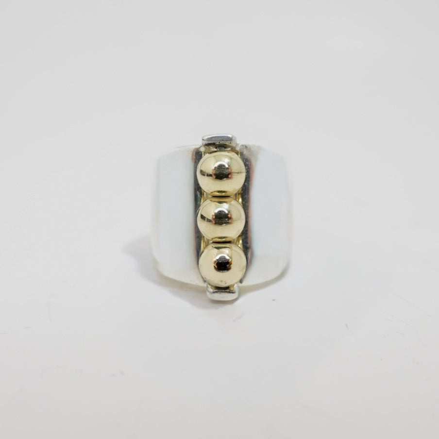 Olga Ring