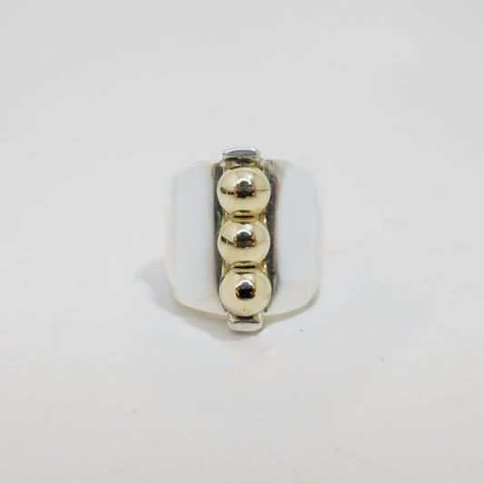 Olga Ring