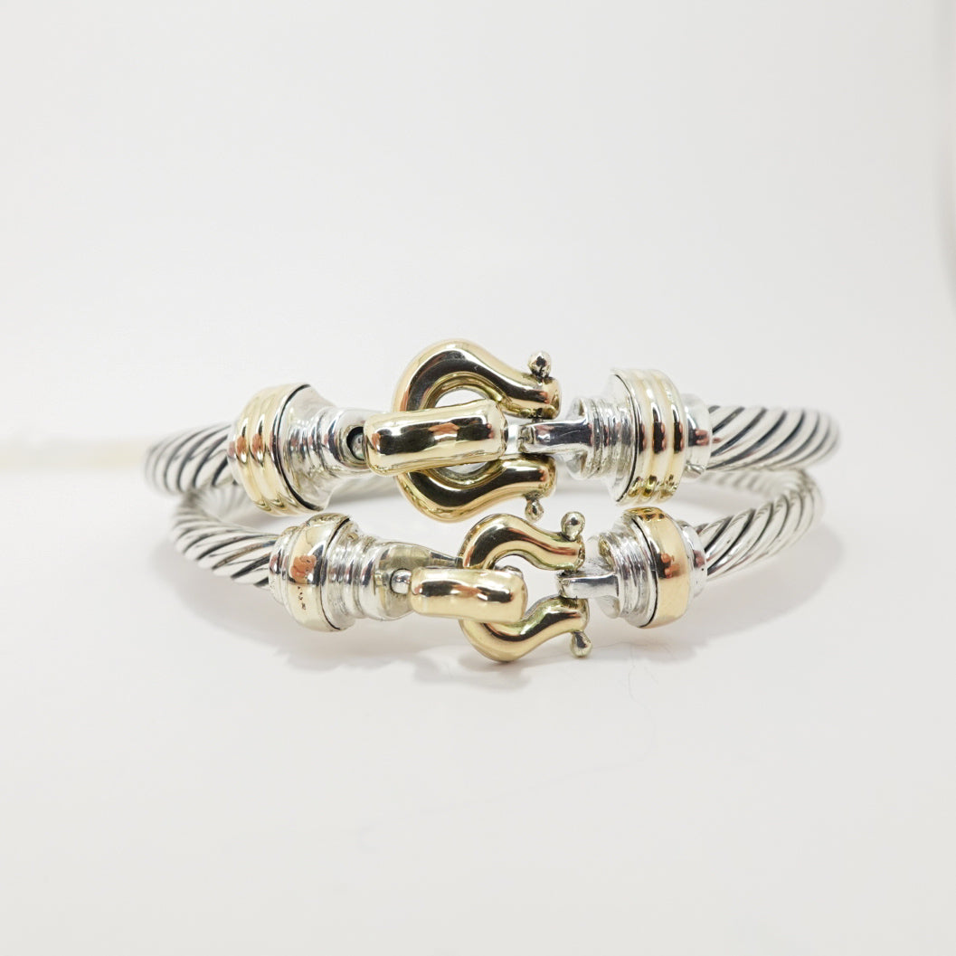 Francela Bracelet