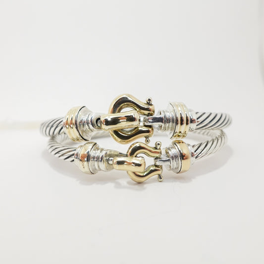 Francela Bracelet