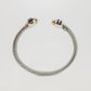 Juliette Bracelet
