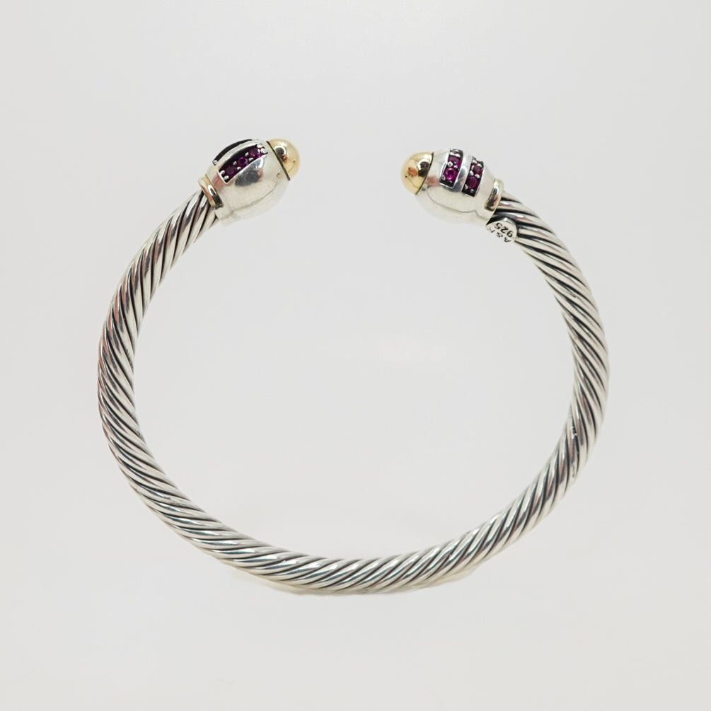 Juliette Bracelet