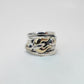 Francela Ring