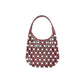 Belen Bag