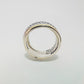 Martha Ring
