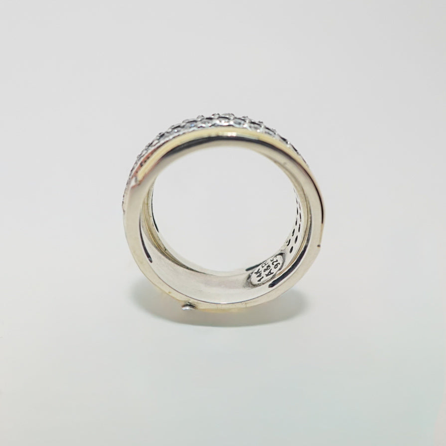 Martha Ring