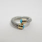 Nina Ring