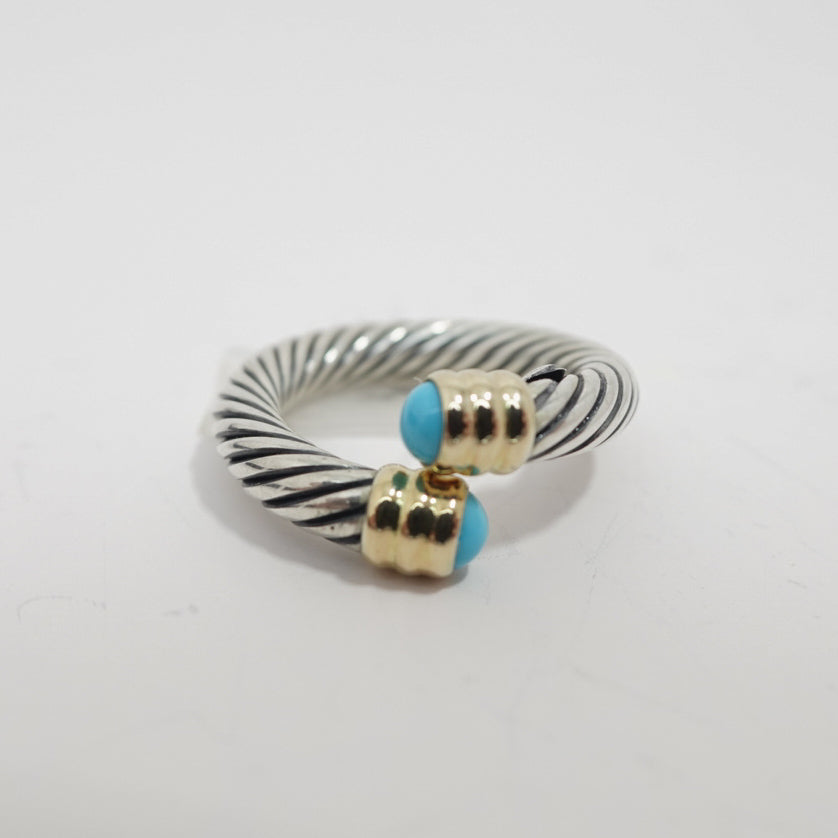Nina Ring