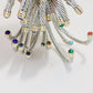 Nina Bangle Bracelet