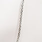 Mariana Necklace