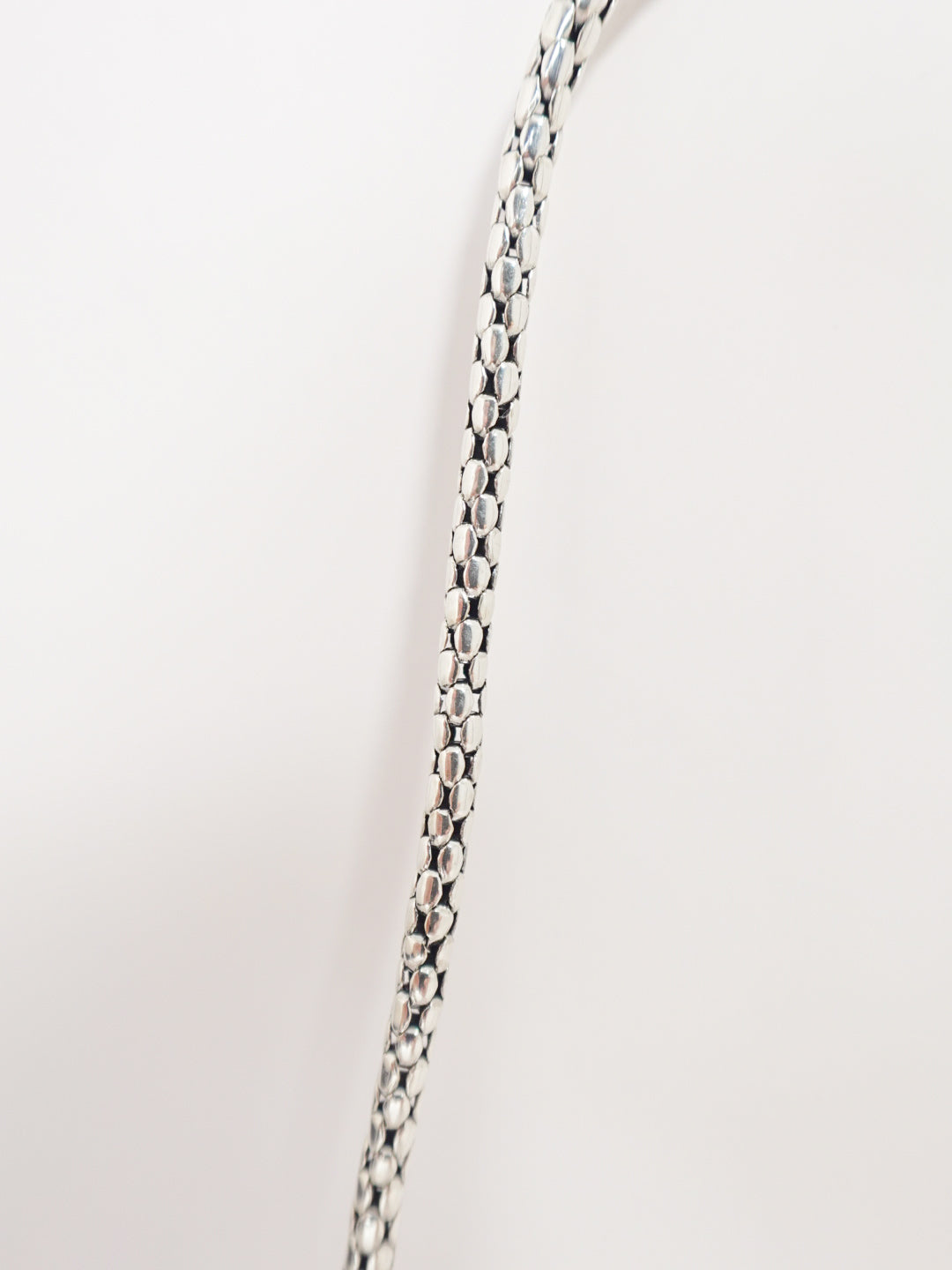 Mariana Necklace