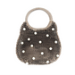 Perla Bag