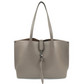 Eleanor Bag