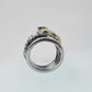 Francela Ring