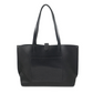 Eleanor Bag