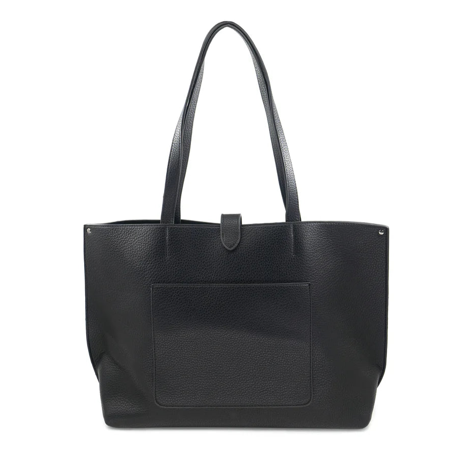 Eleanor Bag