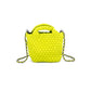 Rebecca Mini Bag