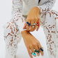 Paola Ring