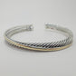 Kelly Bracelet