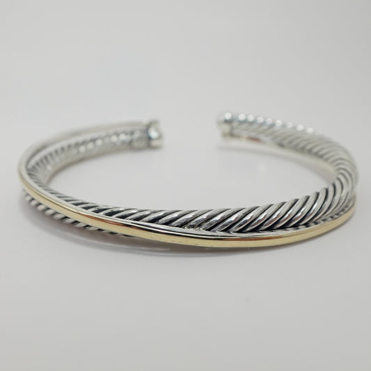 Kelly Bracelet