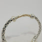 Alaia Bracelet